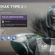 Image for article titled An Essential Tip For Destiny 2: Pay Attention To Mods